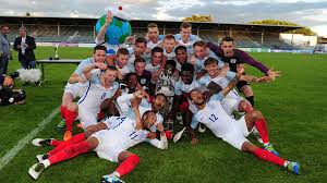 Image result for ENGLAND SQUAD