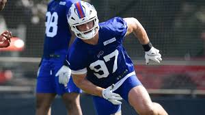 NFL.com - News update