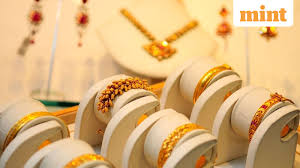 भारत में 40% लोग इस काम के लिए खरीद रहे हैं सोना, रिपोर्ट में बड़ा खुलासा