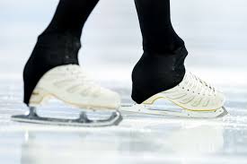 Pleskacheva and Gumenik lead short programs in Krasnoyarsk