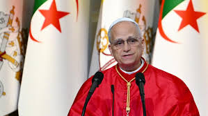 News source: Le Figaro