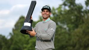 Golfweek - News update