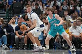 Former Duke teammates leading NBA Rookie of the Year race