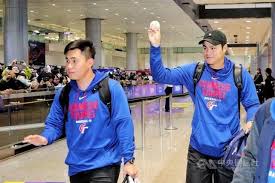 News source: Yahoo!ニュース