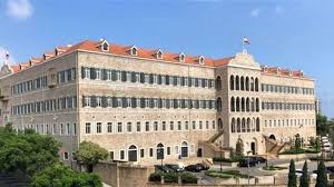 أمن : ce qu'il faut savoir — image 3