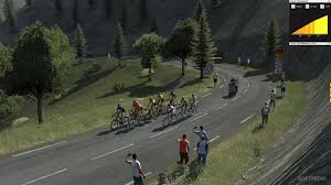 Resultado de imagem para Pro Cycling Manager 2015 game