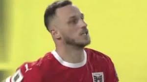 SPORTbible - News update