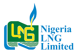 Image result for pictures of companies in Nigeria