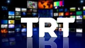 TRT SİNYAL YOK SORUNU NASIL ÇÖZÜLÜR? İspanya Arjantin final maçı TRT CANLI izleme linki! TRT sinyal yok sorunu ve çözümü!