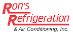 Ron s Refrigeration Service - Fridge Repairs - Morley - Yellow Pages
