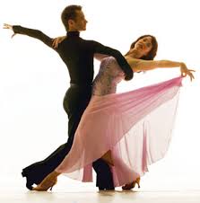 Image result for ballroom