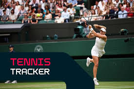 Djokovic avanza a cuartos de final en Wimbledon: ¡Otro récord para el campeón!