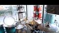 Video for Drum stroke "batteria" e percussioni videos