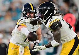 Pittsburgh Post-Gazette - News update