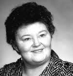 BARBARA ANN CLOVER (Age 73). Of Spring Lake, NC, passed away peacefully on July 23, 2007. Originally of Alexandria, VA, Mrs. Clover is survived by a large ... - T035735KL