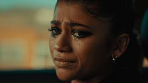 Euphoria season 3 drops April 12 on HBO, Zendaya returns for final season