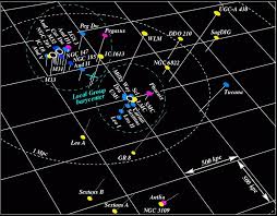 Image result for NGC 6822