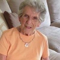 Genevieve Major Virginia Beach - Genevieve Major, 84, of the 5600 block of Wesleyan Drive, passed away on February 13, 2014. A native of Norfolk, ... - 1079667-1_20140214