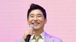 미미 로즈 아이콘