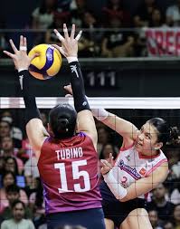 The Manila Times - News update