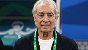 بشير التابعى يعلق على تصريحات حلمى طولان بعد الخروج المهين من كأس العرب