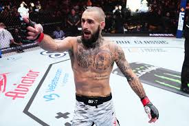 DraftKings Network - News update