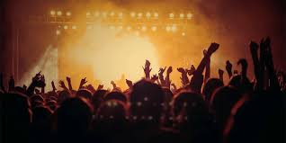 News source: New York Theatre Guide