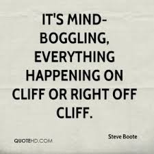 Steve Boote Quotes | QuoteHD via Relatably.com