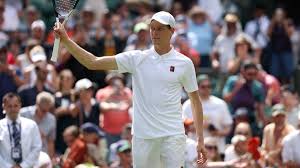 Eurosport - News update