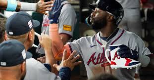 ¡Braves buscan romper mala racha en Kansas City con Spencer Strider!