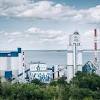 Иллюстрация к новости по запросу 