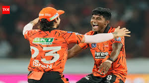 IPL 2026: ‘Sakib and Malinga remove the surface from the equation'
