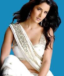 Image result for katrina kaif