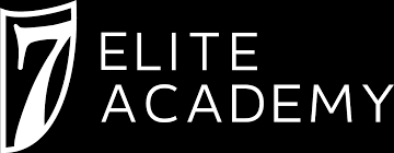 7 Elite Soccer Academy logo