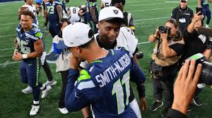 Sports Illustrated - News update