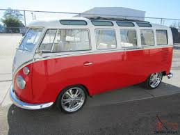 Resultado de imagen para Bus vw window