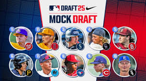 MLB.com - News update