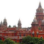 Tamil Nadu strike: Transport unions