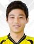 Hyun-Seung Lee - Spielerprofil - transfermarkt. - s_92498_6503_2013_04_16_1