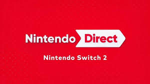 “ニンダイ”告知が拡散されるも「それ去年の！」Xのリポストにご用心（Game Spark）