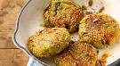 Glutenfreie Ern hrung Lebensmitteln und Rezepte