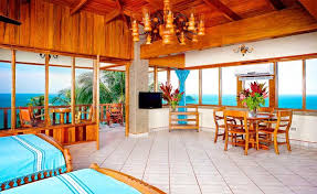 Image result for pics of hotel costa verde