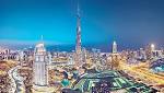 "سوق السفر العربي" يجدد شراكته