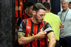 Bournemouth and Brighton Face Off in Premier League Clash; Sutton Predicts a Draw