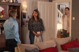 Radio Times - News update