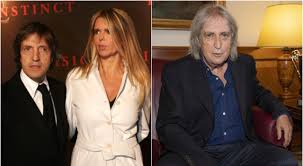 Il Messaggero - News update