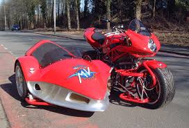 Image result for sidecar