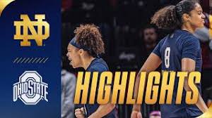 Notre Dame vs Vanderbilt Live Stream: How To Watch Women’s Sweet 16