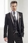 10ideas about Men Wedding Suits on Pinterest Tuxedos