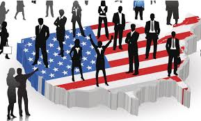 Payroll (Jul/26): Fraqueza do emprego aumenta espaço para postura mais cautelosa do Fed